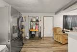 1556 Poplar - Photo 10