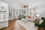 549-551 Glendale Ave - Photo 11
