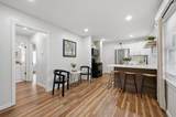 549-551 Glendale Ave - Photo 13