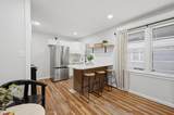 549-551 Glendale Ave - Photo 14
