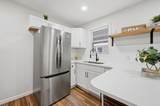 549-551 Glendale Ave - Photo 15