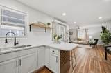 549-551 Glendale Ave - Photo 16