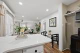 549-551 Glendale Ave - Photo 17