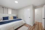 549-551 Glendale Ave - Photo 19