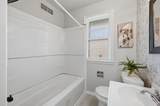 549-551 Glendale Ave - Photo 20