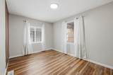 549-551 Glendale Ave - Photo 21