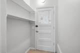 549-551 Glendale Ave - Photo 22