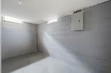549-551 Glendale Ave - Photo 24