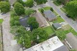 549-551 Glendale Ave - Photo 25