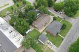 549-551 Glendale Ave - Photo 26