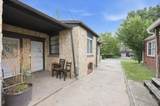 549-551 Glendale Ave - Photo 27
