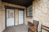 549-551 Glendale Ave - Photo 28