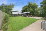 549-551 Glendale Ave - Photo 29