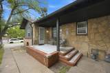 549-551 Glendale Ave - Photo 6