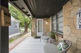 549-551 Glendale Ave - Photo 7