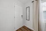549-551 Glendale Ave - Photo 8