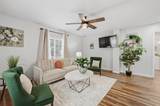549-551 Glendale Ave - Photo 9
