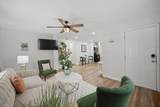 549-551 Glendale Ave - Photo 10
