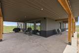16078 Bluff St - Photo 11