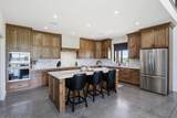 16078 Bluff St - Photo 12
