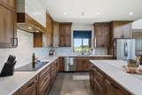 16078 Bluff St - Photo 13