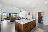 16078 Bluff St - Photo 14