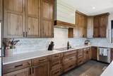 16078 Bluff St - Photo 15