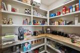16078 Bluff St - Photo 16