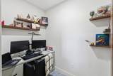 16078 Bluff St - Photo 17