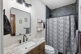 16078 Bluff St - Photo 18