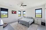 16078 Bluff St - Photo 19