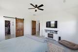 16078 Bluff St - Photo 20