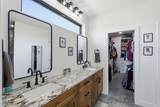 16078 Bluff St - Photo 21