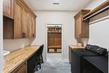 16078 Bluff St - Photo 23