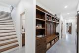 16078 Bluff St - Photo 24