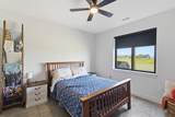 16078 Bluff St - Photo 25