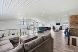16078 Bluff St - Photo 26