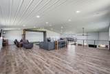16078 Bluff St - Photo 29