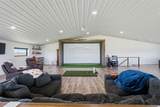 16078 Bluff St - Photo 30