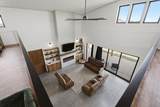 16078 Bluff St - Photo 32