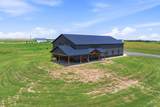16078 Bluff St - Photo 33