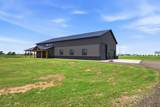 16078 Bluff St - Photo 34