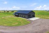 16078 Bluff St - Photo 35