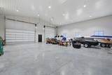 16078 Bluff St - Photo 5