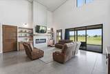 16078 Bluff St - Photo 7