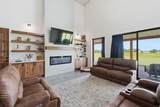 16078 Bluff St - Photo 8