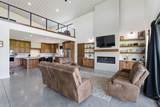 16078 Bluff St - Photo 9