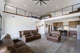 16078 Bluff St - Photo 10