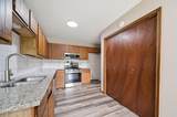 2547 Yellowstone Ct - Photo 11