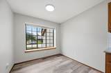 2547 Yellowstone Ct - Photo 13